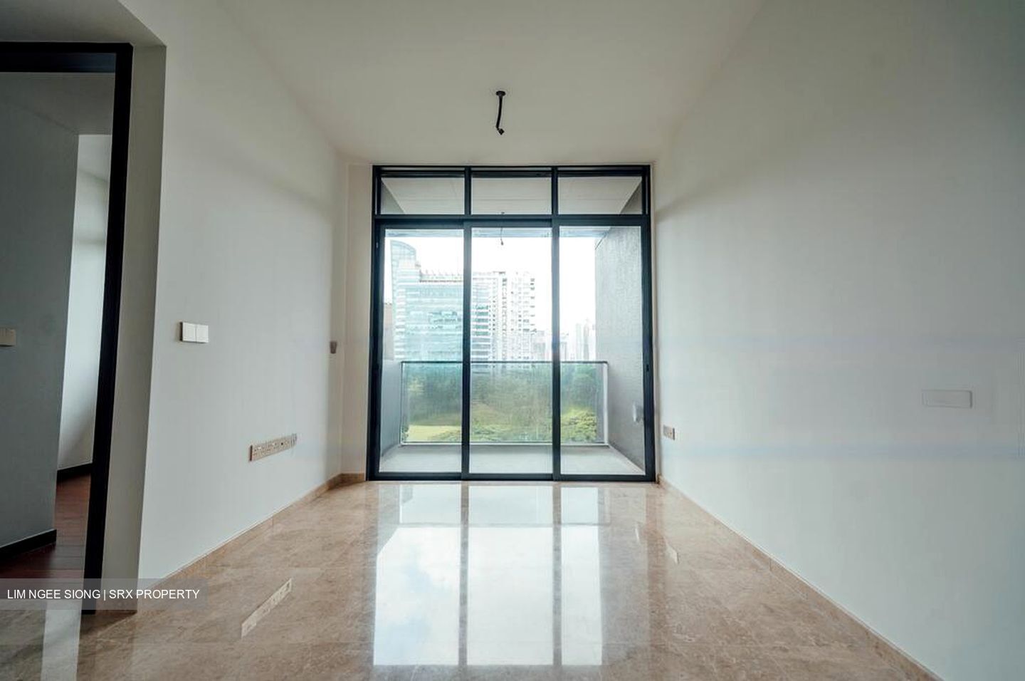Pullman Residence  (D11), Condominium #458075241